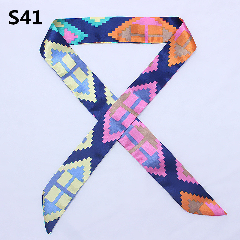 47 цветов бренд бандана малень – обзор и цена Face Scarf Mask