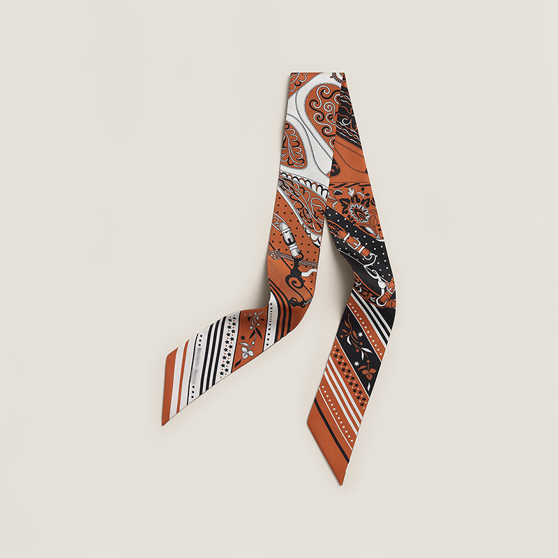 POBING 2025 новый стиль, переп – обзор и цена Face Scarf Mask