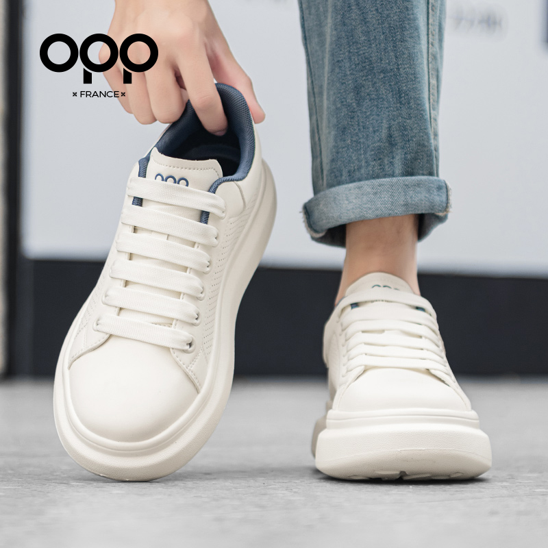 Зимние шарфы в британском стил – обзор и цена Muffler Men Wool
