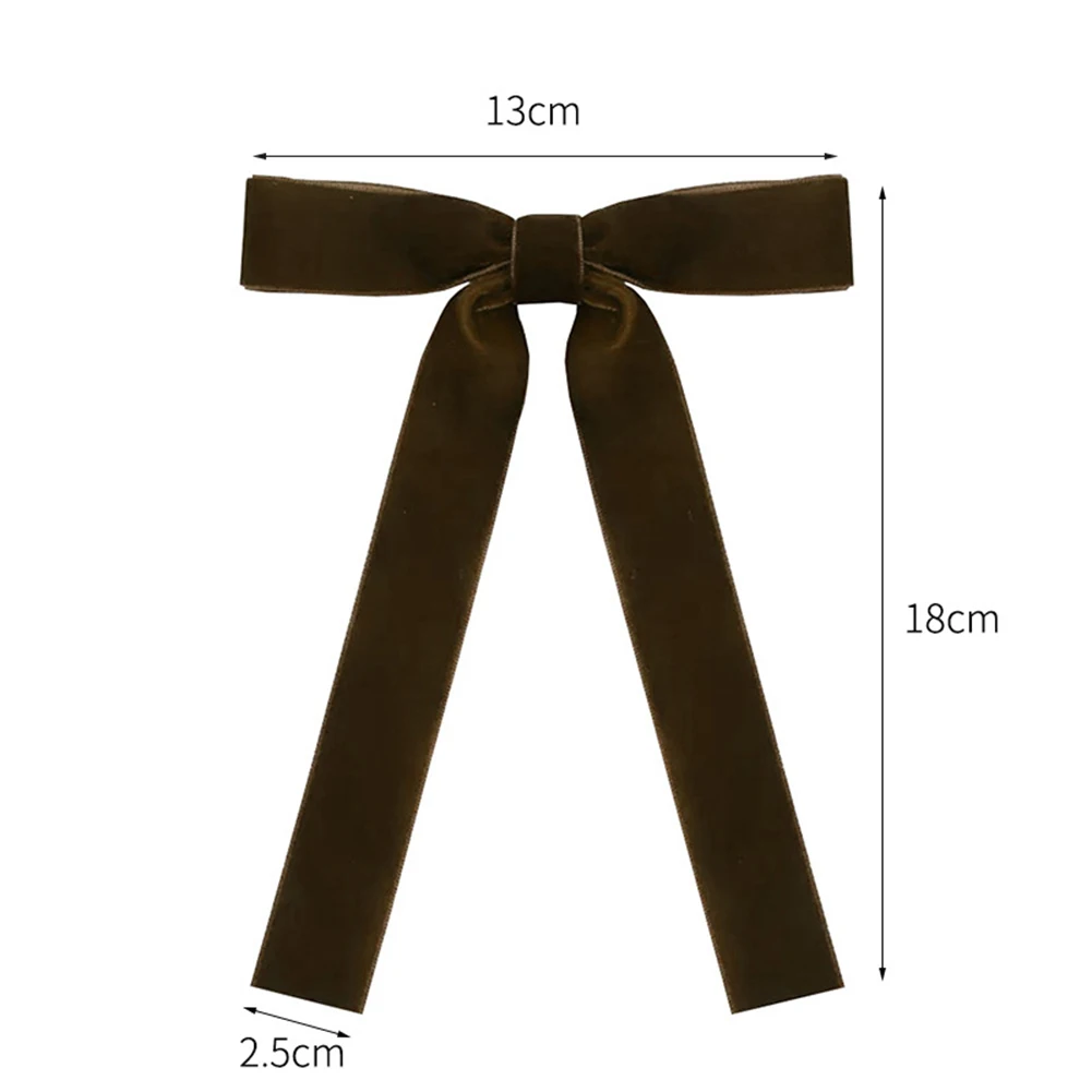 Елочные акценты 2,5 см, легкие – обзор и цена Bow Tie Pre Tied