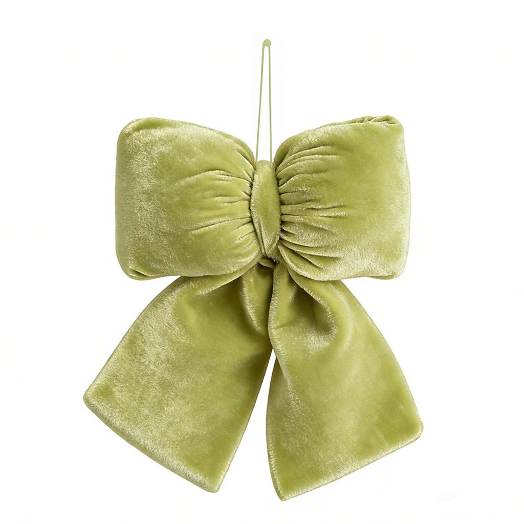 Готовый бантик для украшения н – обзор и цена Bow Tie Pre Tied