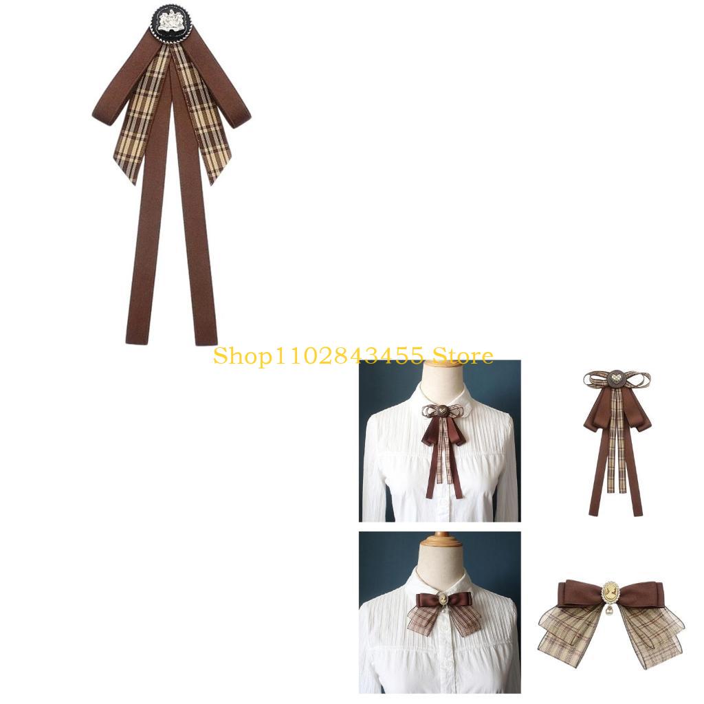 49MC японская лента с бантом,  – обзор и цена Bow Tie Pre Tied