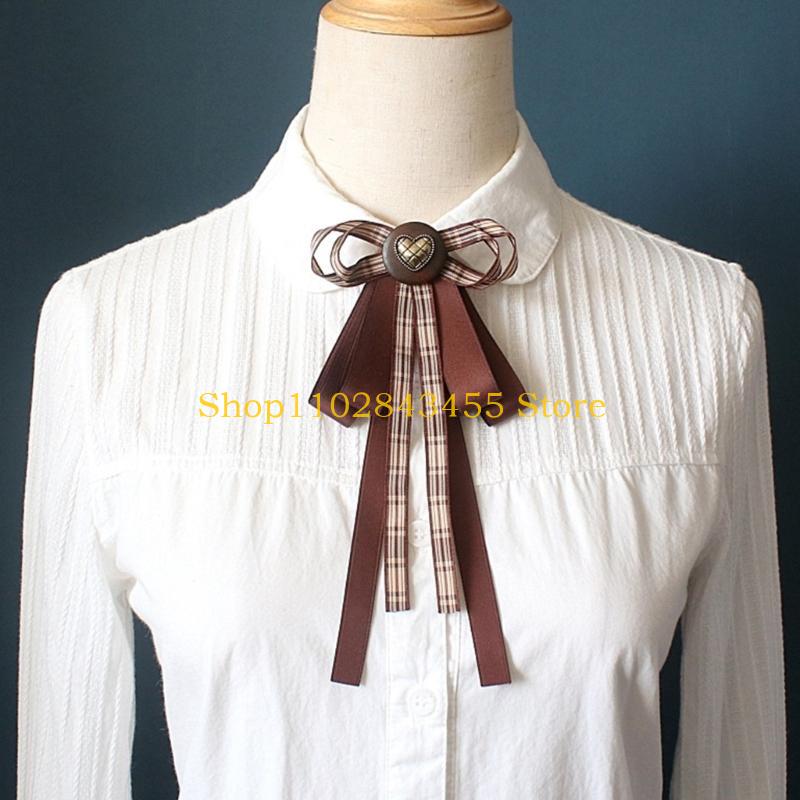 49MC японская лента с бантом,  – обзор и цена Bow Tie Pre Tied