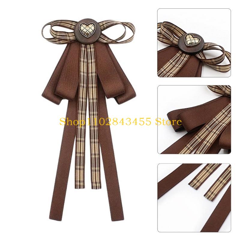 49MC японская лента с бантом,  – обзор и цена Bow Tie Pre Tied