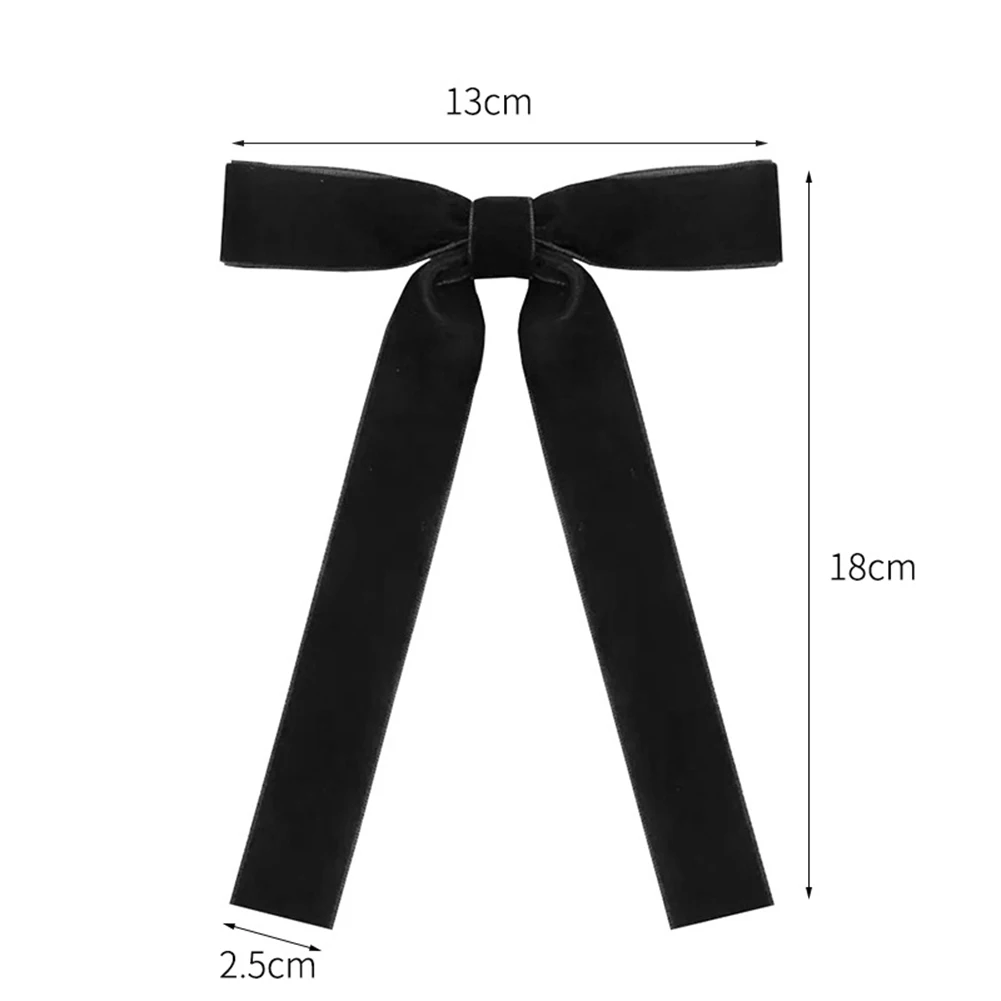 2,5 см легкие кофейные бархатн – обзор и цена Bow Tie Pre Tied